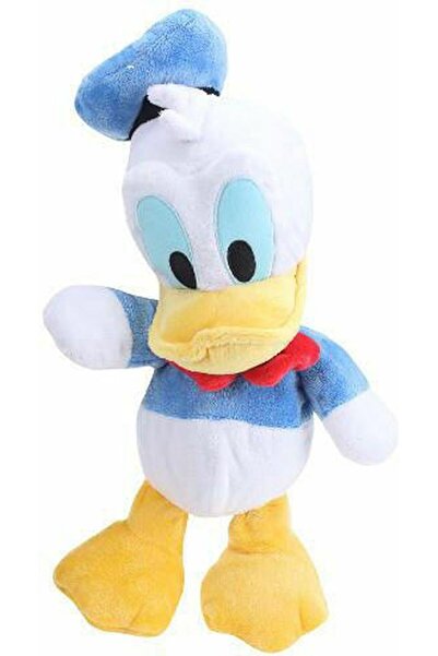Disney Jucarie de plus Flopsies Donald 25 cm, 1200565