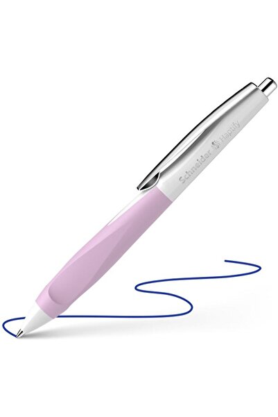 SCHNEIDER Pix Haptify alb