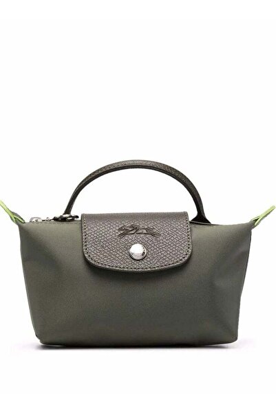 Longchamp Le Pliage Mini Sport Bag Dumpling Bag for Women