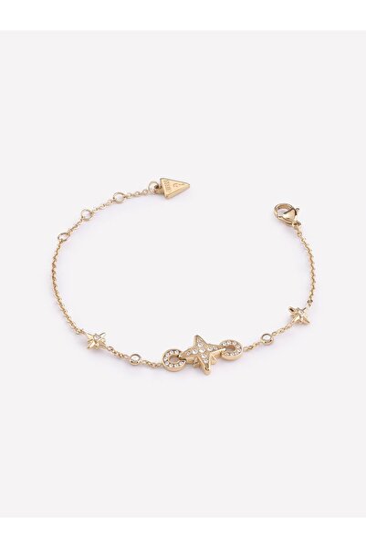Guess In The Sky Bracelet