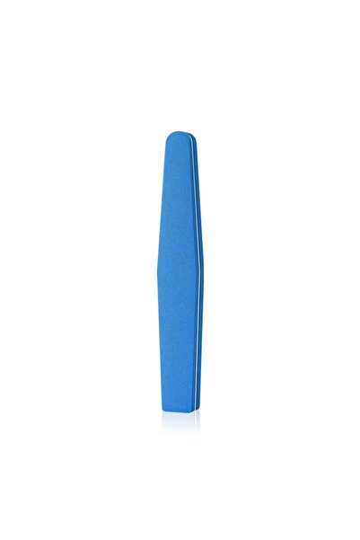 delis Marquise nail buffer file, grit 100/180