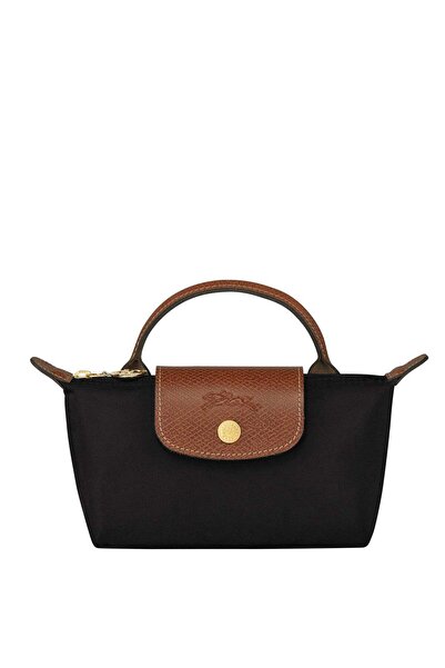 Longchamp Le Pliage Mini Sport Bag Dumpling Bag for Women