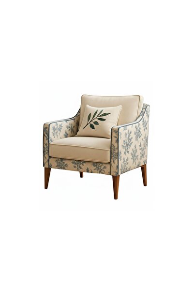 Vivense PERLA PLUS BERJER