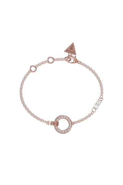 Guess Circle lights bracelet