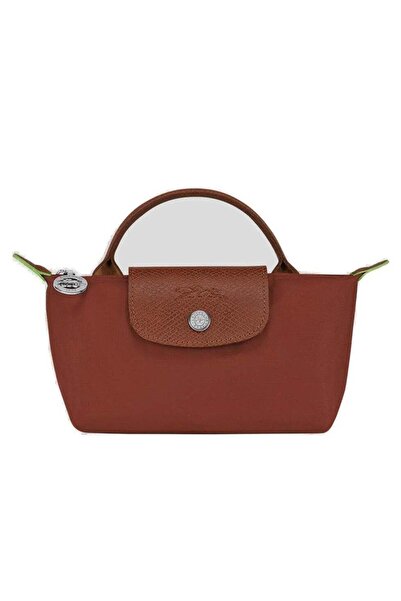 Longchamp Le Pliage Mini Sport Bag Dumpling Bag for Women