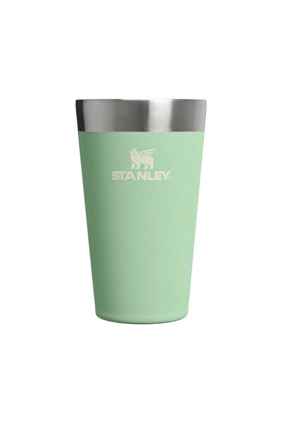 Stanley Adventure Vakumlu Soğuk İçecek Bardağı 0.47 Lt
