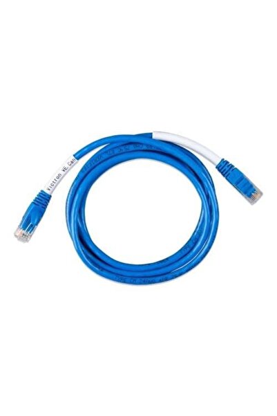 Genel Markalar Kablo VE.Can - CAN-bus BMS 5m Cable (ASS030720050)