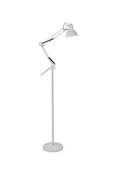 Barhat Cosmetic lamp with stand for eyelash extensions