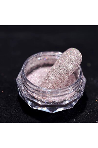 delis Sclipici unghii Marquise