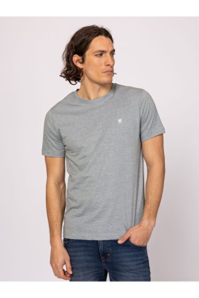 Heavy Tools Tricou bărbătesc MOLAR KAKI M