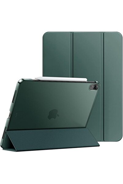 Generic Apple Case Cover for Ipad air 13 (2024)