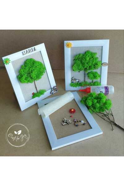 Craft for Joy KIT DIY "Piticii Creativi"
