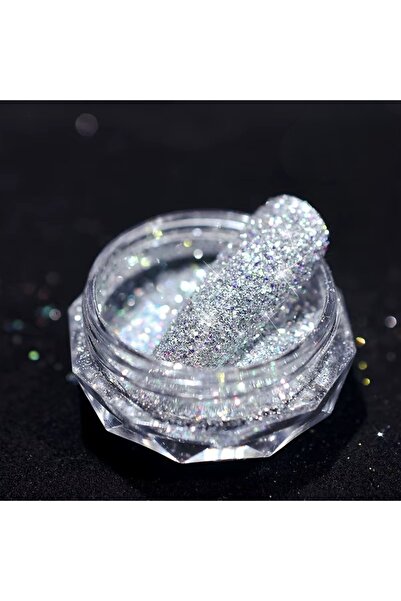 delis Sclipici unghii Marquise