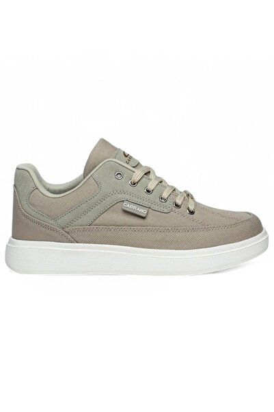 Bluefeet Crn Beige Linen Casual Men's Shoes