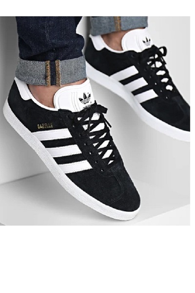 Adidas Originals SNEAKERS - MEN