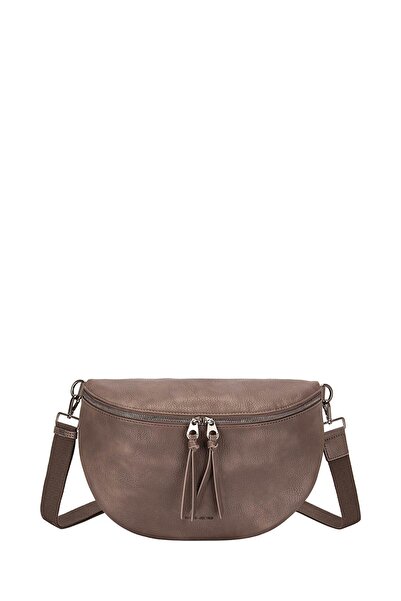 David Jones Women's Shoulder Bag Cm7214
