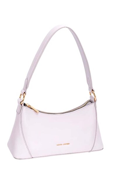 David Jones Femei geantă de umăr CM7321