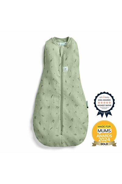 ergopouch Australia Σύστημα αλλαξιέρας και Τσάντα , ErgoPouch, 2 σε 1, 0-3 μη...