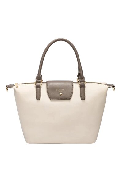 David Jones Γυναικείο Τσάντα ώμου CM7331