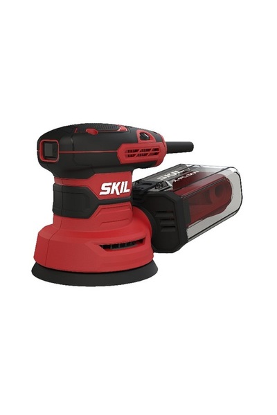 Skil Șlefuitor electric, 260 W, 13000 rpm