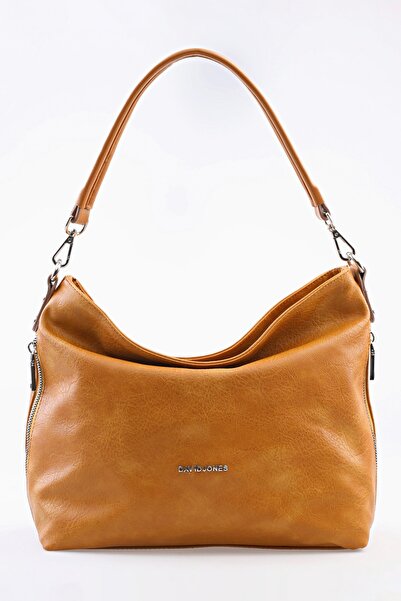 David Jones Жіноча сумка через плече DJ280-2