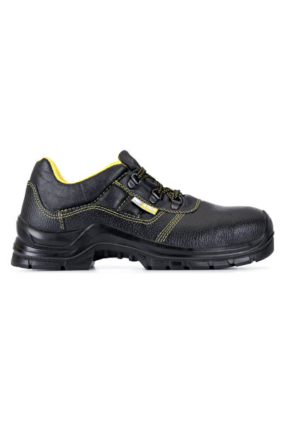 SIRIN SAFETY Pantofi de protectie Sirin Goru C S1 SRC, Marime 47 47