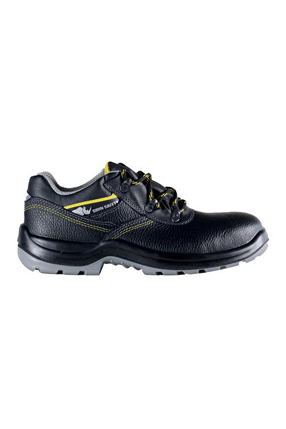 SIRIN SAFETY Sirin Siriu_21 S1 SRC safety shoes, Size 43 43