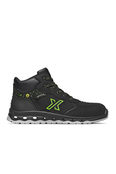 Exena Bocanci de protectie Mars S3 ESD SRC, Marime 45 45