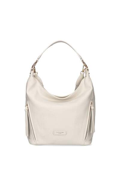 David Jones Women's Shoulder Bag Cm7422