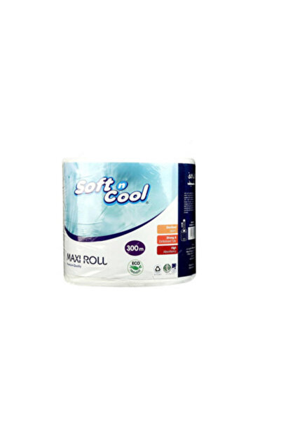 jomla Maxi Roll 300m (1x2) Paper Roll