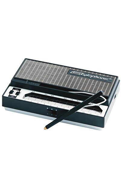 Genel Markalar S1 The Original Pocket Synthesizer