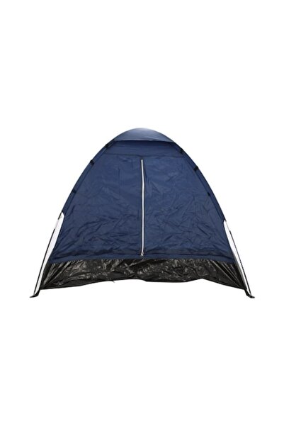 OEM Cort de camping pentru 2 persoane