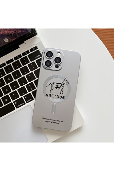 Hontinga حافظة هاتف من السيليكون الناعم الشفاف المتوافق مع هاتف iPhone 14 Pro...