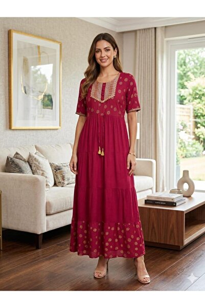 1000Nar Elegant women's shirt