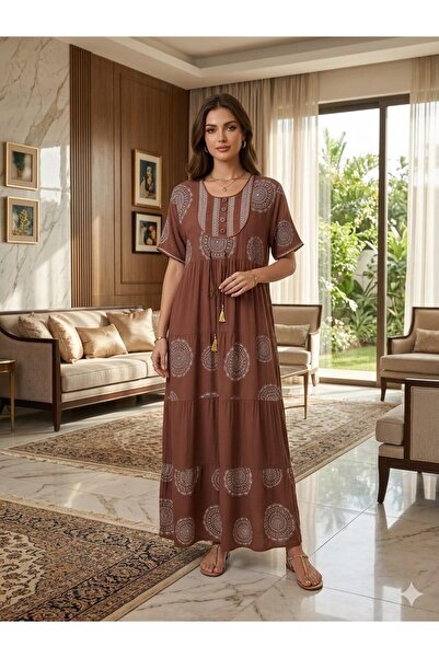 1000Nar Elegant women's shirt