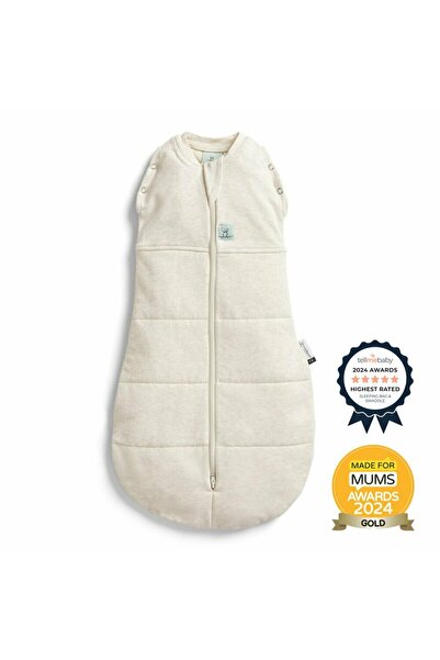 ergopouch Australia Σύστημα αλλαξιέρας και Τσάντα , ErgoPouch, 2 σε 1, 0-3 μη...