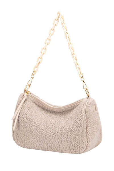 David Jones Women's Shoulder Bag Cm7217