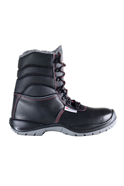 SIRIN SAFETY Sirin Gerula S3 TH CI SRC safety Combat Boots , Size 41 41