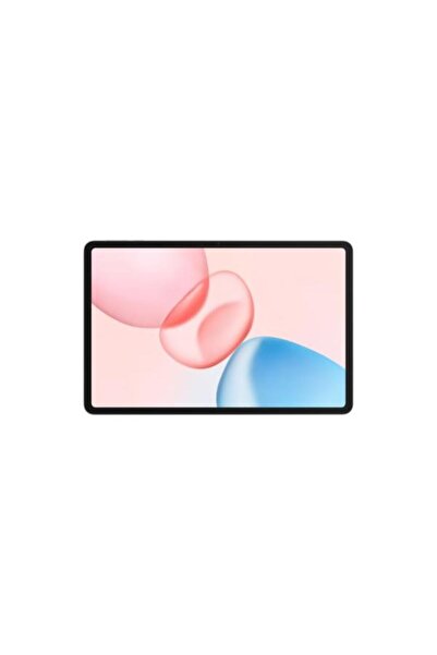 HONOR Pad 10 8GB 256GB Wifi 12'' Gri Tablet + Klavyeli Kılıf