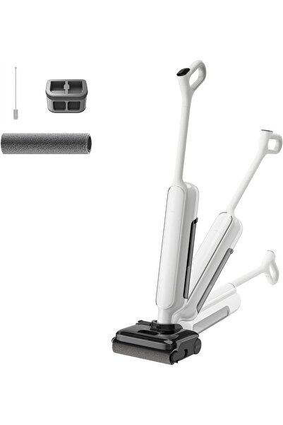 Generics Xiaomi W30 Pro Wet/Dry Vacuum Cleaner