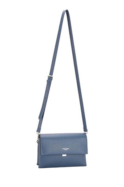 David Jones Women's Shoulder Bag Cm6919A