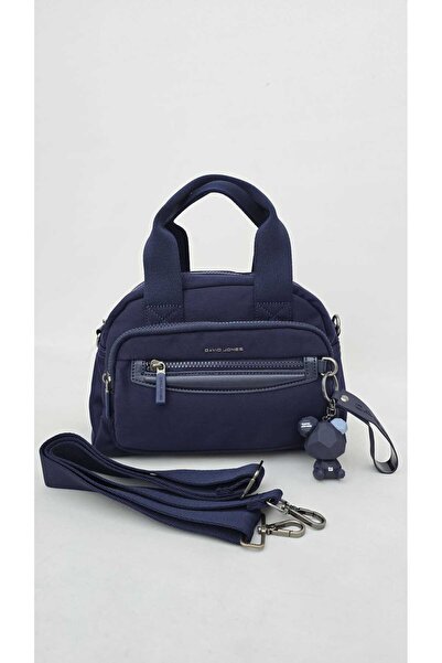 David Jones Дамска чанта през рамо CM7144