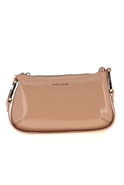 David Jones Women's Shoulder Bag Cm7170H