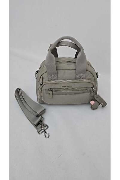 David Jones Women's Shoulder Bag Cm7144