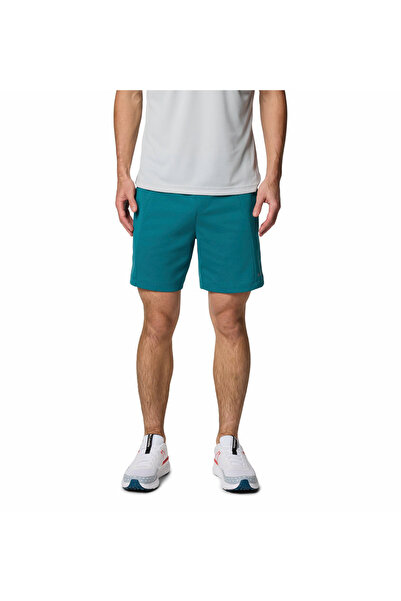 Columbia GRANITE POINT ΑΝΔΡΙΚΟ ΣΟΡΤΣ 2119761-364