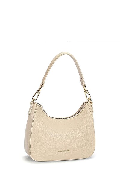 David Jones Women's Shoulder Bag Cm7147H