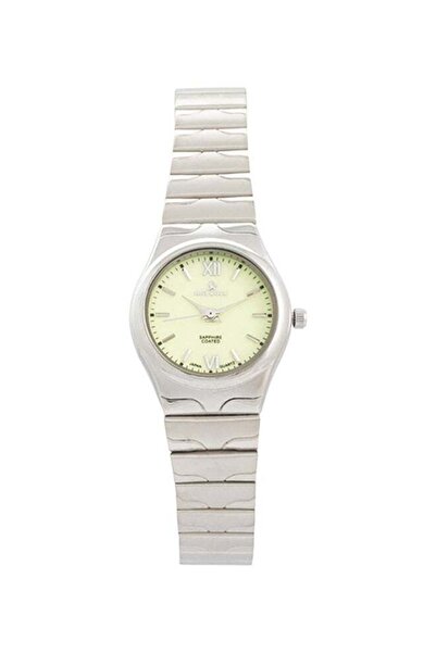 sunRock SUN ROCK Women Water Resistant Analog Watch SRL114