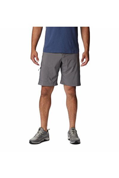 Columbia Pantaloni scurți pentru bărbați SILVER RIDGE 2030751-023