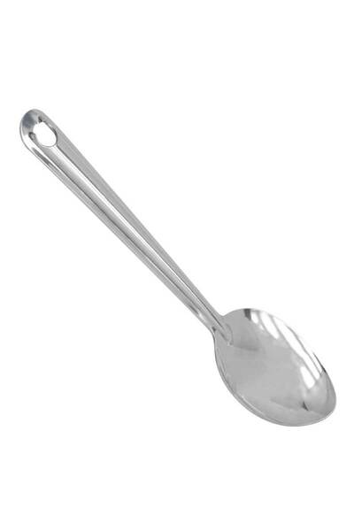 RAJ BASTING SPOON 5
