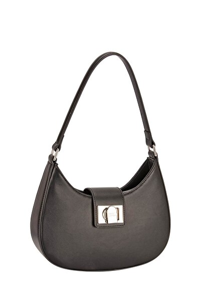 David Jones أنثى حقيبة كتف CM7025A